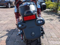 �z���_�����L�[125�i���쌧�����s�j�摜41