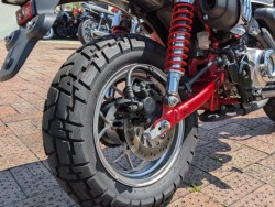 �z���_�����L�[125�i���쌧�����s�j�摜42