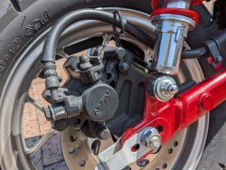 �z���_�����L�[125�i���쌧�����s�j�摜43