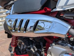 �z���_�����L�[125�i���쌧�����s�j�摜50