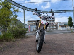 }nWR250Ri쌧sj摜48