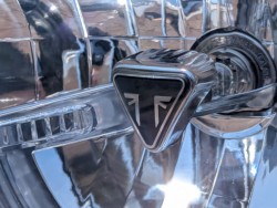 �g���C�A���t�g���C�A���t�E�{���l�r��T120�i���쌧�����s�j�摜9