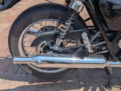 �g���C�A���t�g���C�A���t�E�{���l�r��T120�i���쌧�����s�j�摜11