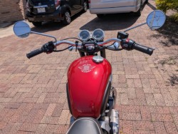 �g���C�A���t�g���C�A���t�E�{���l�r��T120�i���쌧�����s�j�摜15