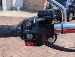 �g���C�A���t�g���C�A���t�E�{���l�r��T120�i���쌧�����s�j�摜19