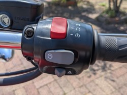 �g���C�A���t�g���C�A���t�E�{���l�r��T120�i���쌧�����s�j�摜21