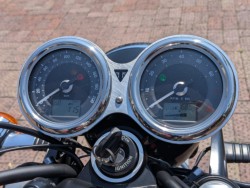 �g���C�A���t�g���C�A���t�E�{���l�r��T120�i���쌧�����s�j�摜22