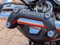 �g���C�A���t�g���C�A���t�E�{���l�r��T120�i���쌧�����s�j�摜26