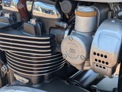 �g���C�A���t�g���C�A���t�E�{���l�r��T120�i���쌧�����s�j�摜33