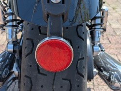 �g���C�A���t�g���C�A���t�E�{���l�r��T120�i���쌧�����s�j�摜42