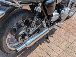 �g���C�A���t�g���C�A���t�E�{���l�r��T120�i���쌧�����s�j�摜43