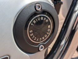 �g���C�A���t�g���C�A���t�E�{���l�r��T120�i���쌧�����s�j�摜47