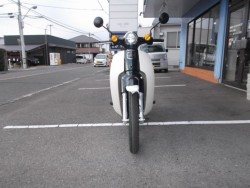 �z���_�X�[�p�[�J�u110�i���쌧�����s�j�摜3