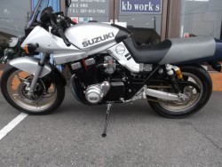 XYLGSX1100Si쌧sj摜2
