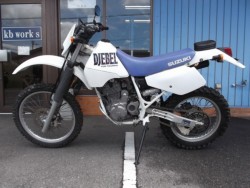 XYLWFx250i쌧sj摜2