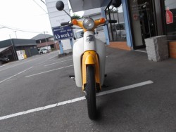 z_gJui쌧sj摜3