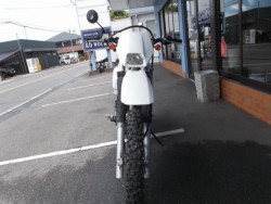 XYLWFx250i쌧sj摜3