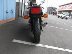 XYLGSX1100Si쌧sj摜4