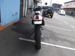 XYLWFx250i쌧sj摜4