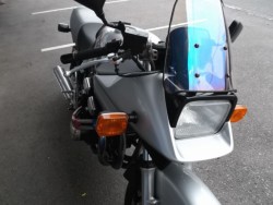 XYLGSX1100Si쌧sj摜5