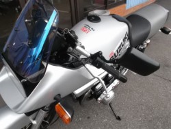 XYLGSX1100Si쌧sj摜6