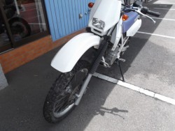 XYLWFx250i쌧sj摜6