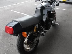 XYLGSX1100Si쌧sj摜7