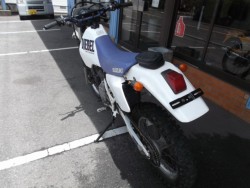 XYLWFx250i쌧sj摜7