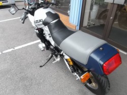 XYLGSX1100Si쌧sj摜8