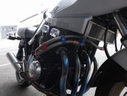 XYLGSX1100Si쌧sj摜9