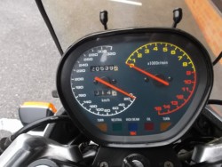 XYLGSX1100Si쌧sj摜15
