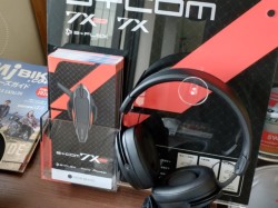 �p�[�c�p�i ���̑��i���쌧���̌S�F���Ò��j�摜2