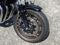 z_CB1100RSi쌧̌SFÒj摜15