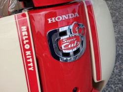 �z���_�X�[�p�[�J�u110�i���쌧���̌S�F���Ò��j�摜6