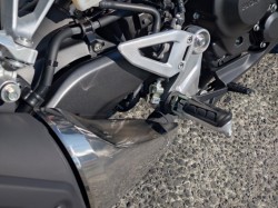 ホンダCB250R(香川県綾歌郡宇多津町)画像7