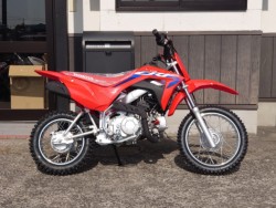 z_ CRF110F 