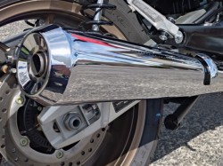 z_CB1100RSi쌧̌SFÒj摜10