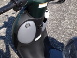 z_Wmi쌧̌SFÒj摜10