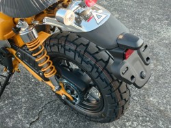 �z���_�����L�[125�i���쌧���̌S�F���Ò��j�摜10