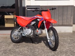 z_CRF110Fi쌧̌SFÒj摜2