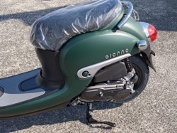 z_Wmi쌧̌SFÒj摜11