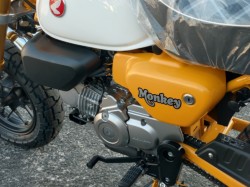 �z���_�����L�[125�i���쌧���̌S�F���Ò��j�摜11