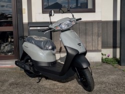 �z���_�^�N�g�E�x�[�V�b�N�i���쌧���̌S�F���Ò��j�摜2