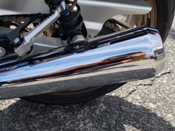 z_CB1100RSi쌧̌SFÒj摜11