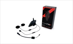 �p�[�c�p�i ���̑��i���쌧���̌S�F���Ò��j�摜1