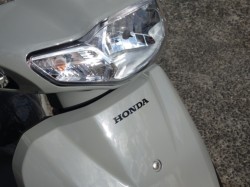 �z���_�^�N�g�E�x�[�V�b�N�i���쌧���̌S�F���Ò��j�摜4