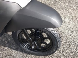 �z���_�^�N�g�E�x�[�V�b�N�i���쌧���̌S�F���Ò��j�摜5