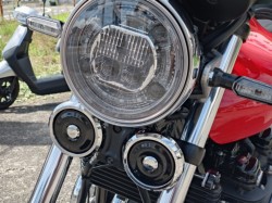 z_CB1100RSi쌧̌SFÒj摜17