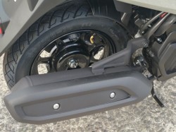 �z���_�^�N�g�E�x�[�V�b�N�i���쌧���̌S�F���Ò��j�摜6