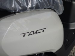 �z���_�^�N�g�E�x�[�V�b�N�i���쌧���̌S�F���Ò��j�摜7